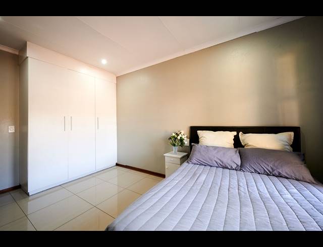 3 BEDROOM HOUSE FOR SALE IN VORNA VALLEY